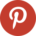Pinterest profil interim manager