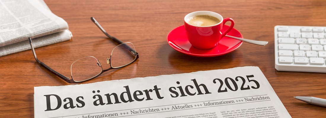 Change, Geschäftsentwicklung