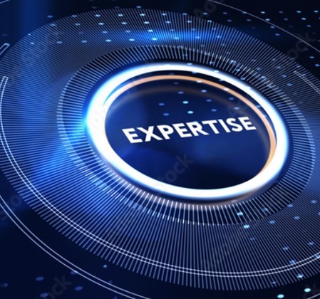 Expertise