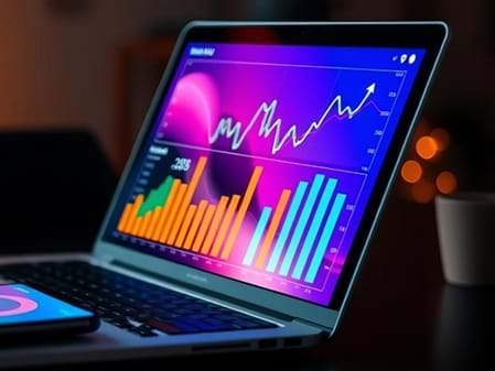 Interim Geschäftsführer Branchen