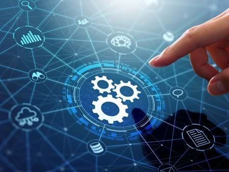 Interim Geschäftsführer Einsatzgebiete