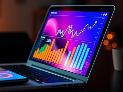 Interim-marketing-manager PC Einsatz