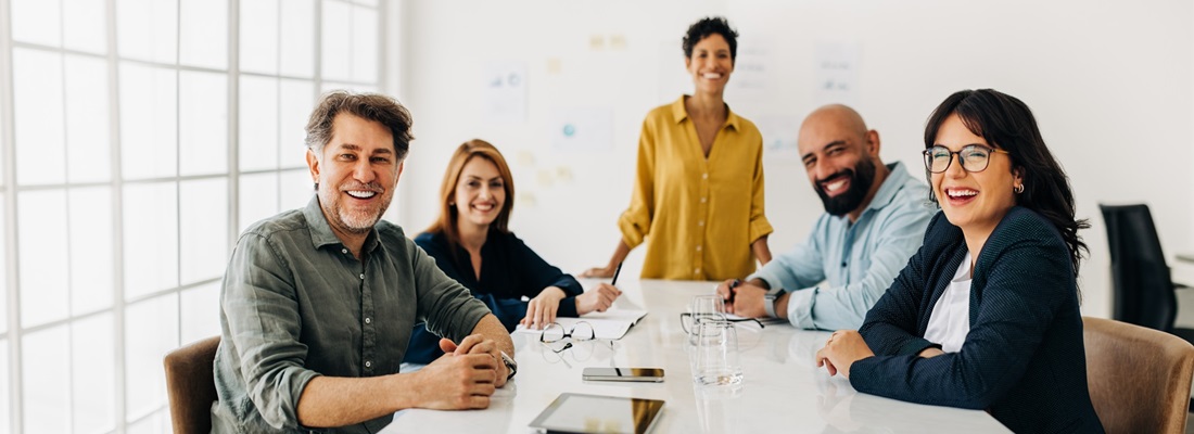 Seminar Coaching für Führungskräfte